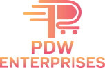 PDW Enterprises